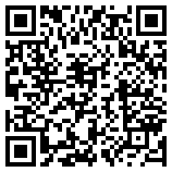 QR Code for Progressive Property Network in O Fallon, IL 62269