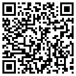 QR Code for Public Safety in Chicago Ridge, IL 60415