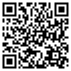 QR Code for Pvpower Com in Chicago, IL 60613