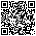 QR Code for Qcss Inc in Wheeling, IL 60090