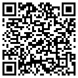 QR Code for Quality Inn in Schiller Park, IL 60176
