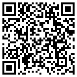 QR Code for Quest Diagnostics in Maryville, IL 62062