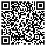 QR Code for Rae Transport in Bloomingdale, IL 60108
