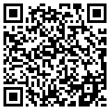 QR Code for Rainbow Resource Center in Wyoming, IL 61491