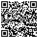 QR Code for Rapacz Naprapathic Center in Oak Park, IL 60302