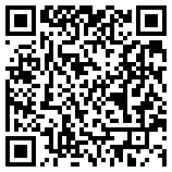 QR Code for Rapid Exchange in Darien, IL 60561
