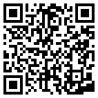 QR Code for Rapids Rentals in Collinsville, IL 62234