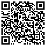 QR Code for Ray's Island Grill in Chicago, IL 60629