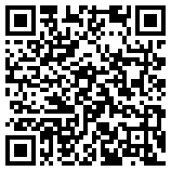 QR Code for Re Max Excels in Geneva, IL 60134
