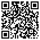 QR Code for Remax Market in Willow Springs, IL 60480
