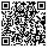 QR Code for Ready Made Staffing in Chicago, IL 60601