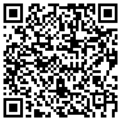 QR Code for Redbox+ Dumpster Rental ST. Louis Metro East in Swansea, IL 62226