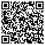 QR Code for Enterprise Rent-A-Car in Moline, IL 61265