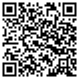 QR Code for Residential Developers in Carlyle, IL 62231