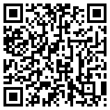 QR Code for Resource One in Sugar Grove, IL 60554