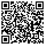 QR Code for Retirment Network in Geneva, IL 60134