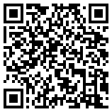 QR Code for Rice Masonry Construction in Skokie, IL 60076