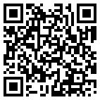 QR Code for Rich Central Hs in Olympia Fields, IL 60461
