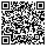 QR Code for Richard's Hair Design in La Grange Park, IL 60526