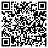 QR Code for Richter John & Cindi in Leaf River, IL 61047