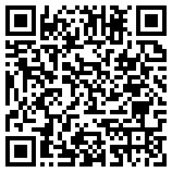 QR Code for Rio Locksmith in Alsip, IL 60803