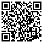 QR Code for Rite Storage in Arlington Heights, IL 60005