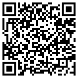 QR Code for Riverview Banquets in Batavia, IL 60510