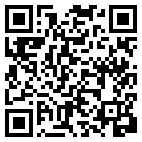 QR Code for Riverway in ROSEMONT, IL 60018