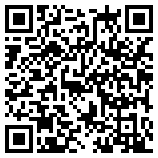 QR Code for Intuit Designs in Evanston, IL 60202