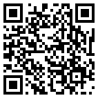 QR Code for Rmr Enterprise in Morton, IL 61550