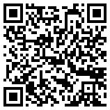 QR Code for Roach Steven Atty in Park Ridge, IL 60068