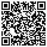 QR Code for Rob’s Firearm Safety in Bridgeview, IL 