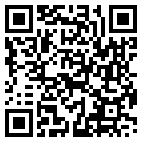 QR Code for Brad Roberts Do in Peoria, IL 61614