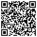 QR Code for Robt M Pollard DDS in Peoria, IL 61614