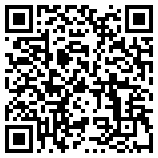 QR Code for The Rock Island Argus in Moline, IL 61265