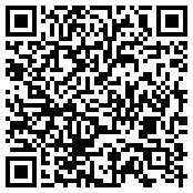 QR Code for Roe 40 Professional Devmnt in Carlinville, IL 62626