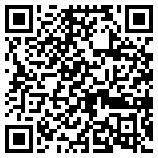 QR Code for Rok Steady Staging in Berwyn, IL 60402