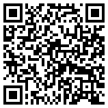 QR Code for Rolling Landscapes in Lemont, IL 60439