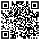 QR Code for Pradip Sethi MD Neurology Neurosurgery in Elgin, IL 60123