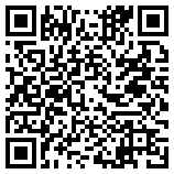 QR Code for Ronald Batovski in Riverside, IL 60546