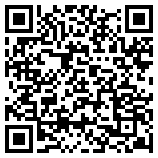 QR Code for Maddock Elementary School in Burbank, IL 60459