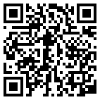 QR Code for Rose Paul & Anita in Jerseyville, IL 62052