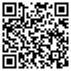 QR Code for RR Callahan in Chicago, IL 60608