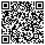 QR Code for Running Central in Peoria Heights, IL 61616
