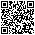 QR Code for Rural Buss in Carthage, IL 62321