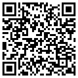 QR Code for Sgc Consulting Group in Rolling Meadows, IL 60008