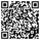 QR Code for John L Salata Funrl Dir in Gurnee, IL 60031