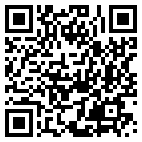 QR Code for Salon Amor in Moline, IL 61265