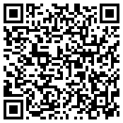 QR Code for SAMSUNG Computers Electronics Printers Service Supplies in Chicago, IL 60619