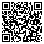 QR Code for Sanguine Design in Chicago, IL 60618